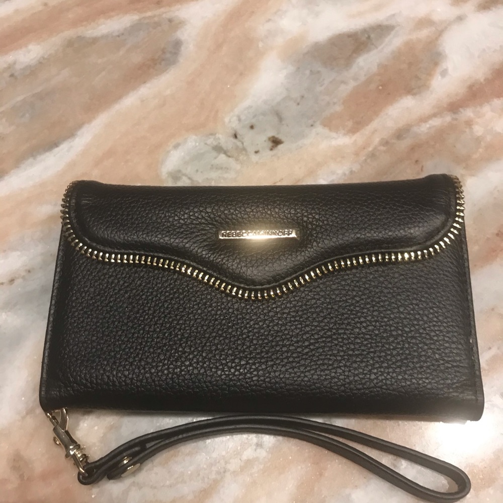 Rebecca Minkoff